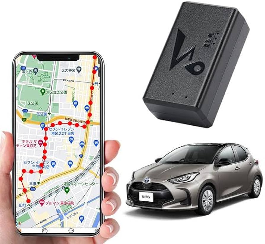 【匿名配送】リアルタイム GPS 発信機 【trackimo-e】浮気調査 防犯 GPS発信機 トラッキモe 小型 追跡 浮気 トラッカー 車 10秒検索